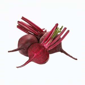 Beetroot(Small) - 3 Pieces