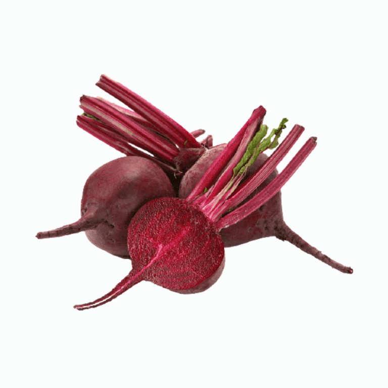 Beetroot (1)
