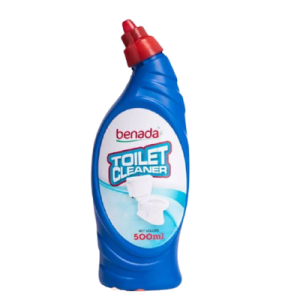 Household Cleaning