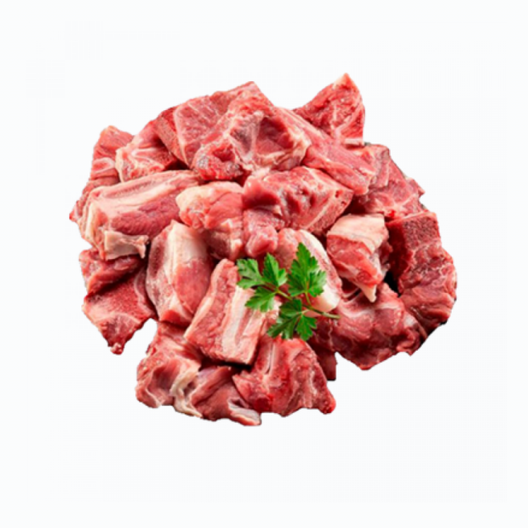 Cow head (big size)
