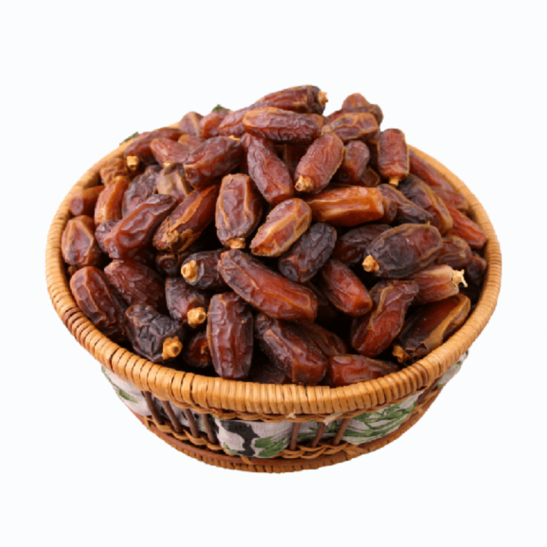 DATES