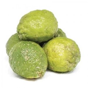 Local Lemon | Pack (5pcs)