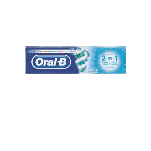 ORAL-B-2-IN-1-COOLING-MINT-120G-removebg-preview