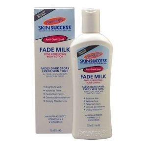 Palmer's Skin Success Fade Milk Body Lotion - 250ml