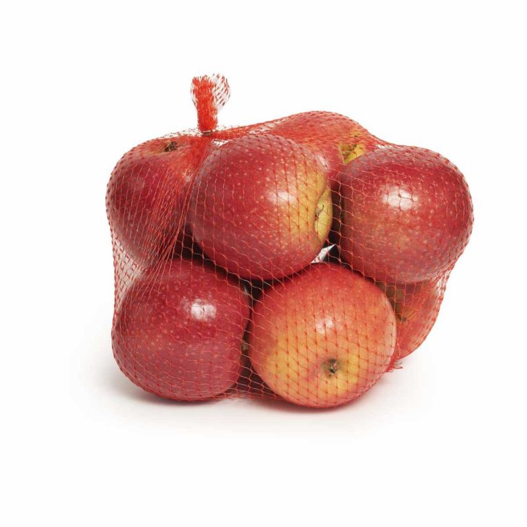 Pink_Lady_Apples_Bag_small_SeedlingCommerce_©_2018_8052