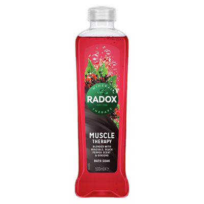 Radox_Muscle_Therapy