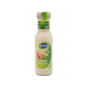 Remia Original Caeser Dressing - 250ml