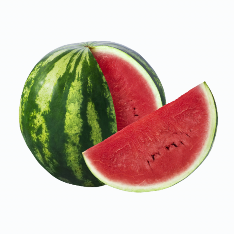 Water Mellon