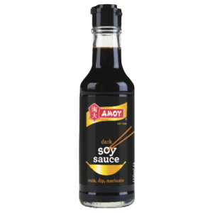 Amoy Dark Soy Sauce (150ml)