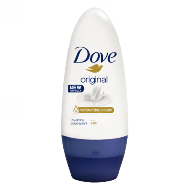 dove