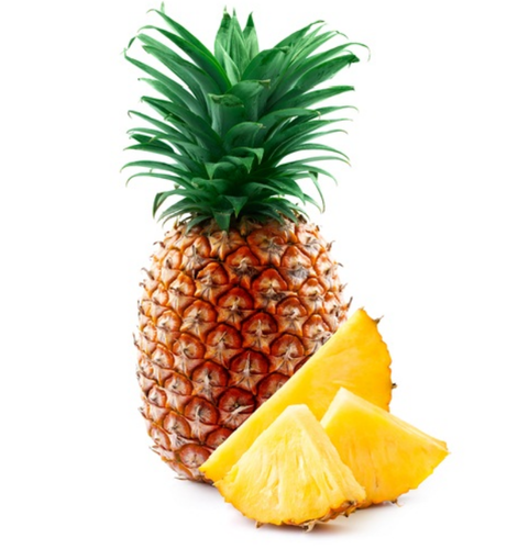 Pineapple | Medium Size