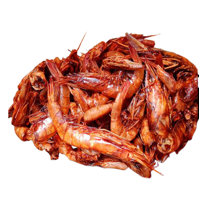 oporo