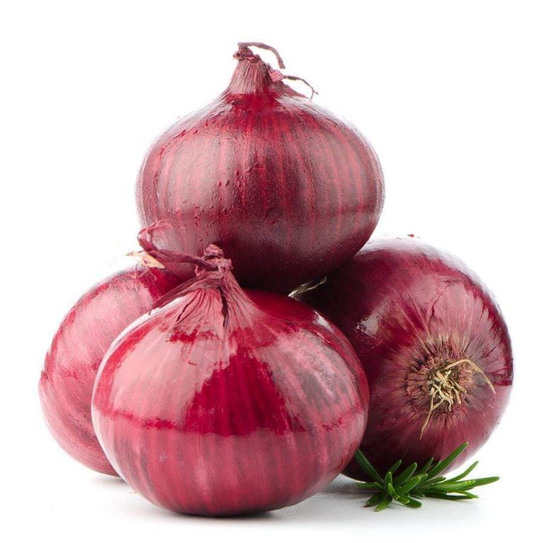 red_onions