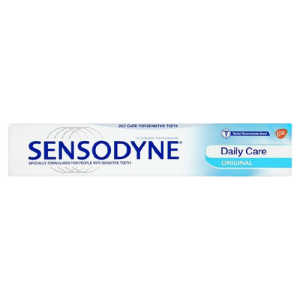 Sensodyne Daily Care -75ml