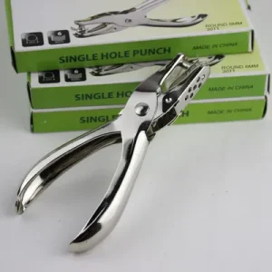 Office Supplies and Stationaries