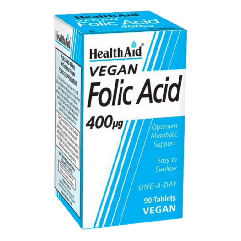 801110_Folic_Acid_400ug_PShop-503x503-removebg-preview