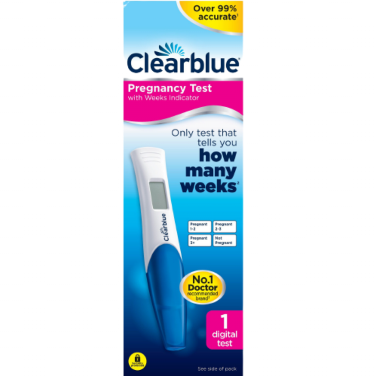 Clearblue-Digital-Weeks-Indicator-Pregnancy-Test-1CT-Portrait-UK-e1606817326885-removebg-preview