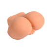 Ass Sex Toy