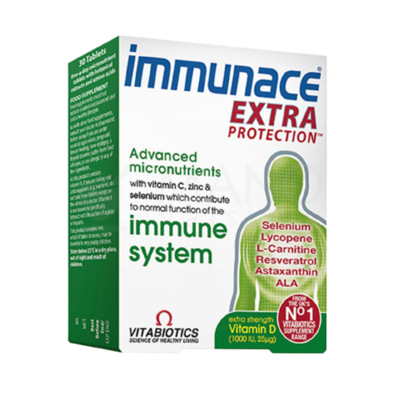 Immunace-Extra-Protection-removebg-preview