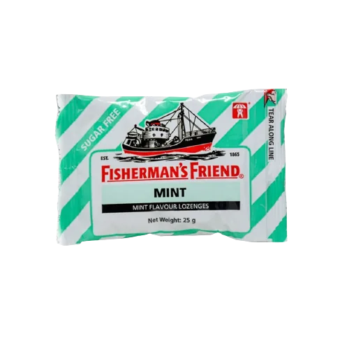 Mint-Sugar-Free-25g-X-24-10001401-removebg-preview