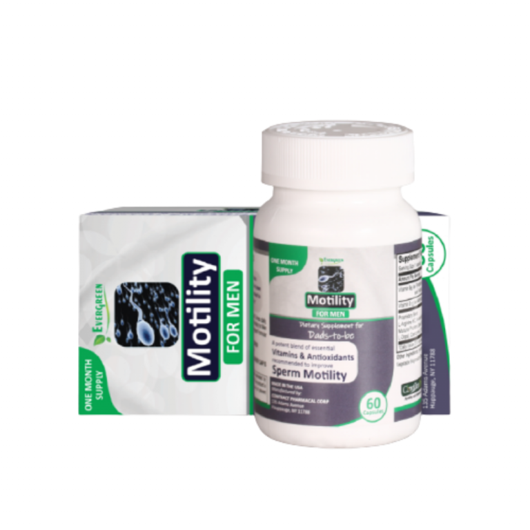 Motility-for-men-900x900-removebg-preview