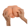 Ass Sex Toy