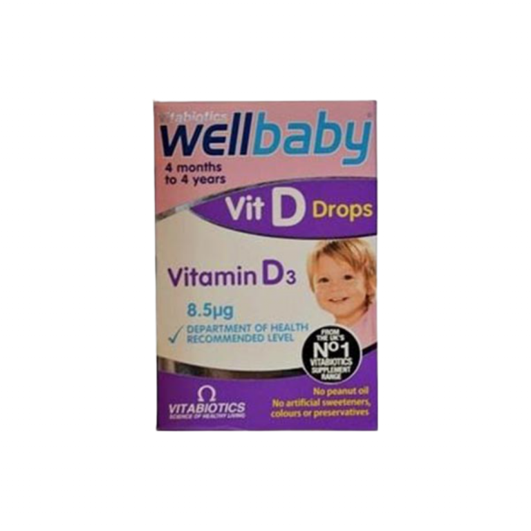 WellBaby-Vitamin-D3-Multivitamin-Drops-30-ml-removebg-preview