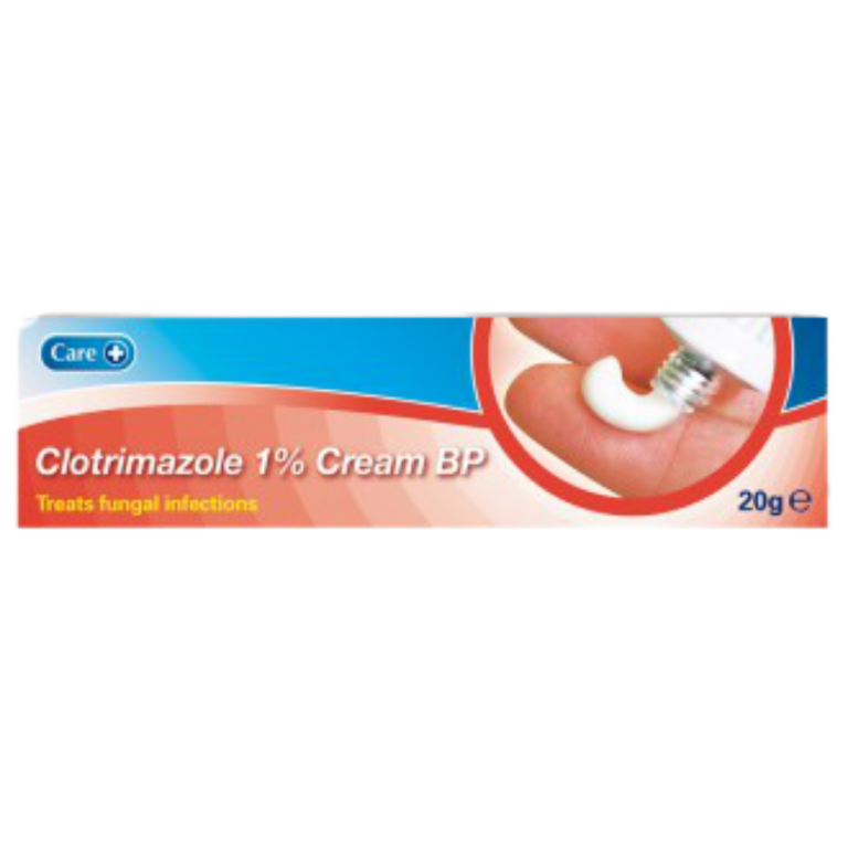 clotrimazole-1-cream-removebg-preview