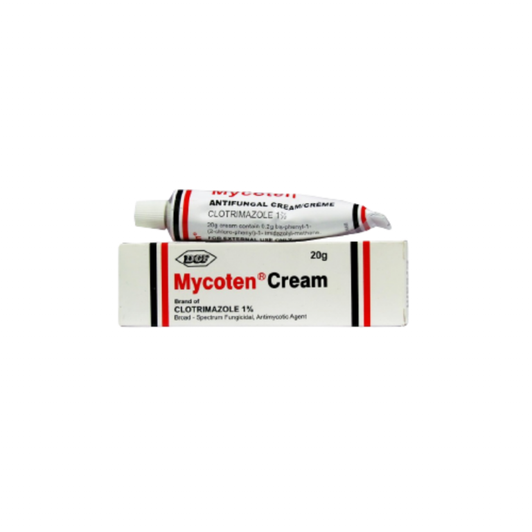 drugfield-mycoten-clotrimazole-1-cream-20g-removebg-preview