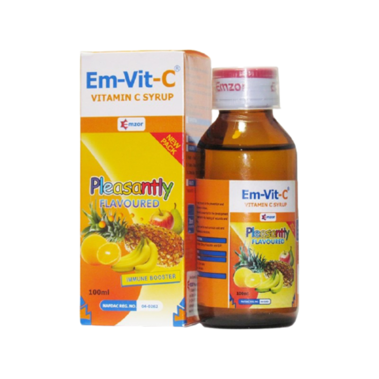 em-vit-c-syrup-100ml-removebg-preview (1)
