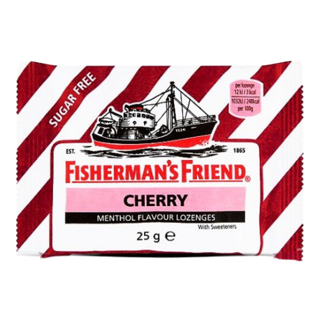 fishermans-friend-cherry-menthol-flavour-lozenges-sugar-free-25g-removebg-preview