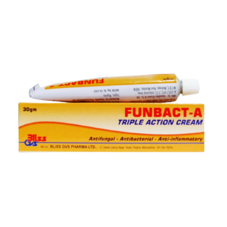 funbact-a-triple-action-cream-30g_1200x1200-removebg-preview