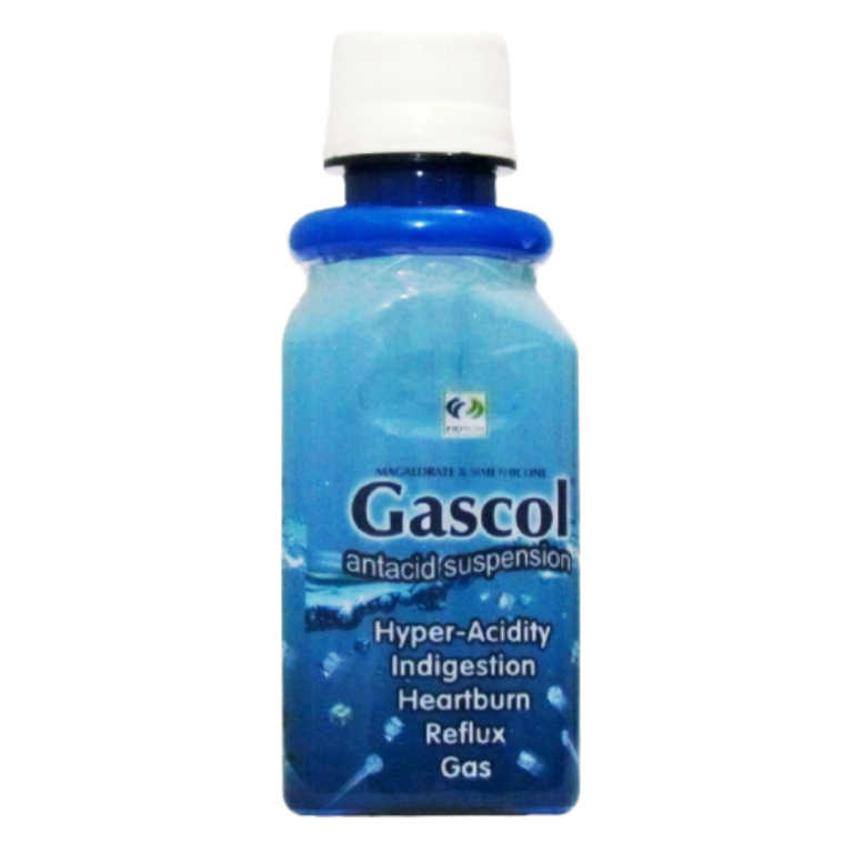 gascol-antacid-suspension-150ml-removebg-preview