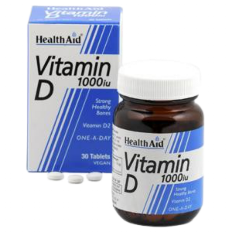 healthaid-vitamin-d3-tabs-30-tablets-1000iu-removebg-preview (1)
