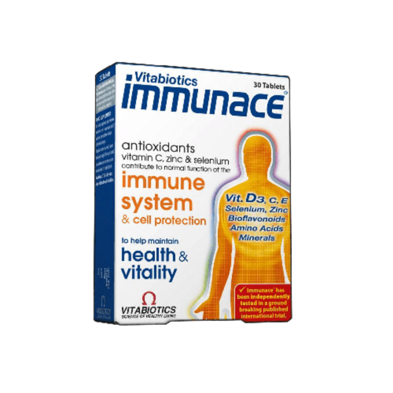 immunace-original.png-removebg-preview