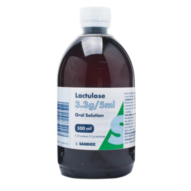 lactulose-syrup-500x500-1-removebg-preview