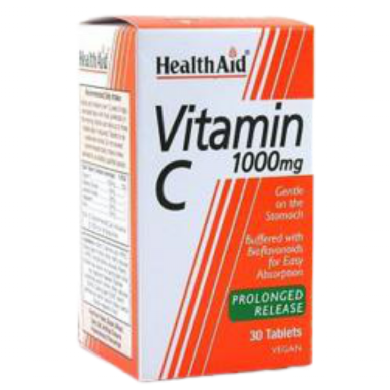 medp3451_healthaid_vitamin_c_1000_mg_30_tablets_169x251-removebg-preview
