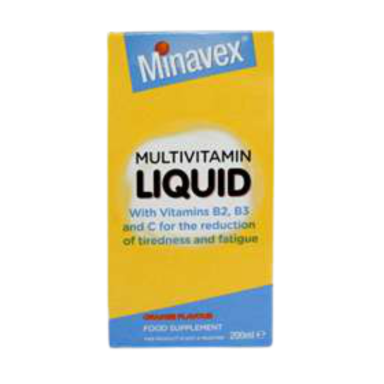 minavex-multivitamin-liquid-200ml-removebg-preview