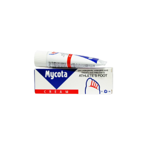 Mycota Cream -25g