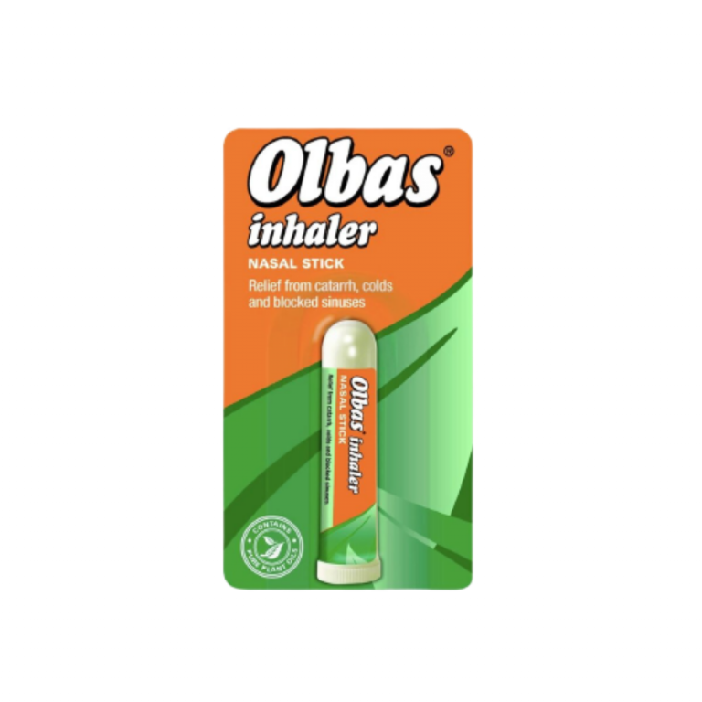 rightdose-pharmacy-olbas-olbas-inhaler-stick-1591871459Photo-11-06-2020-11-02-45-removebg-preview