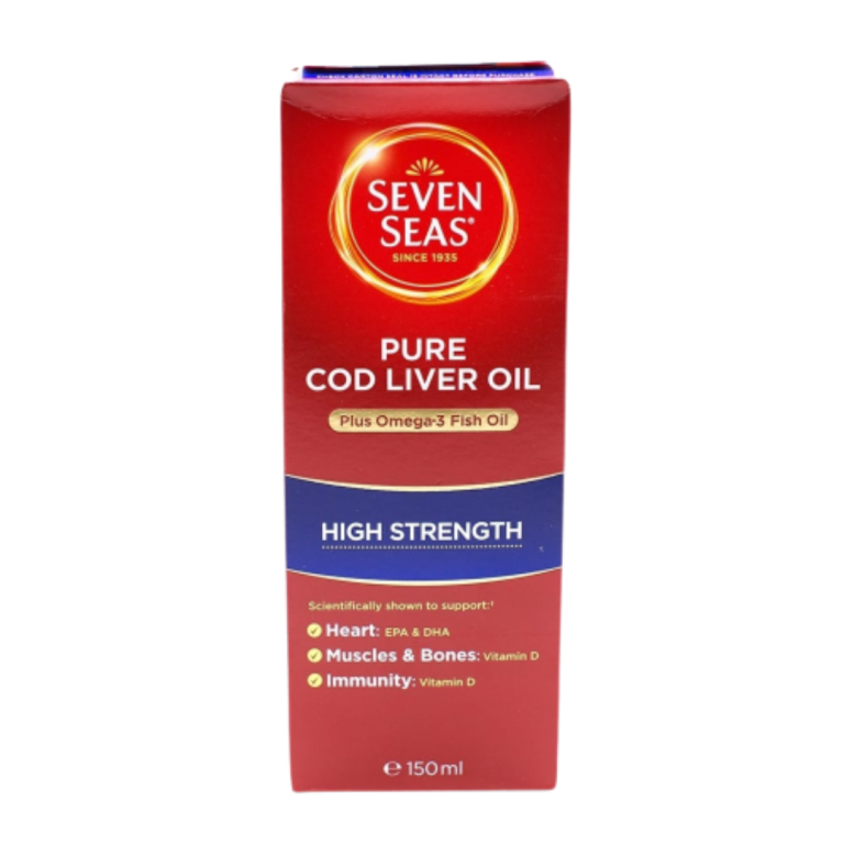 seven-seas-high-strength-cod-liver-oil-150ml-p2548-2066_zoom-removebg-preview