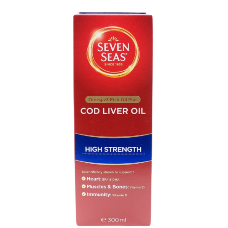 seven-seas-high-strength-cod-liver-oil-300ml-p2549-2067_zoom-removebg-preview