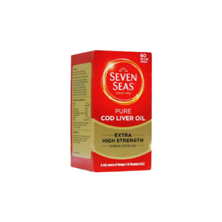 seven-seas-pure-cod-liver-oil-high-strength-60-capsules-removebg-preview