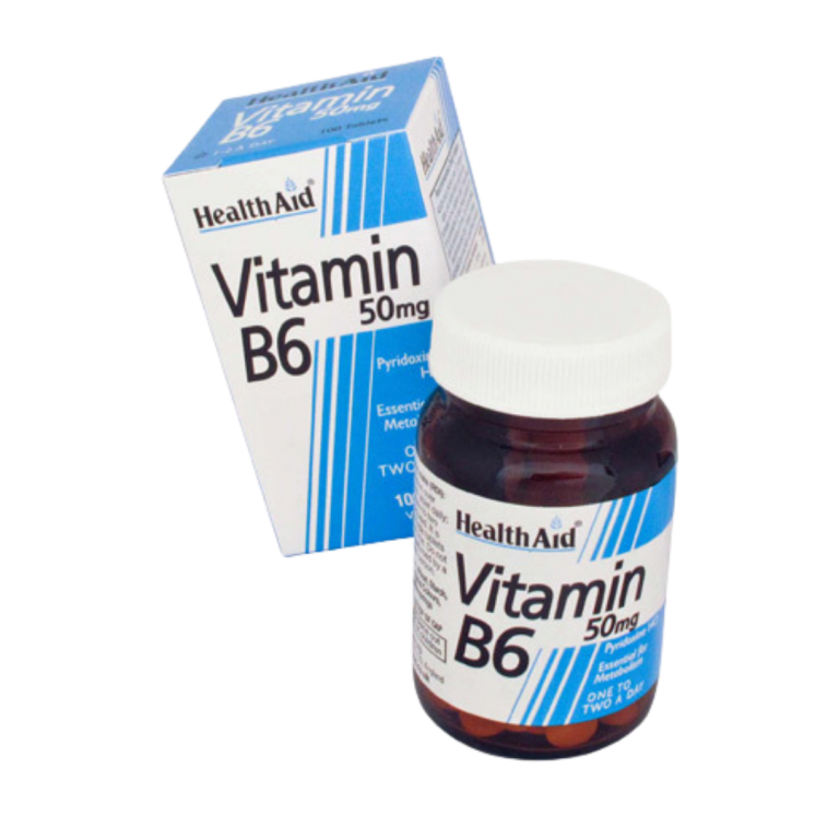 vitamin-b6-pyridoxine-hcl-50mg-500x500-removebg-preview