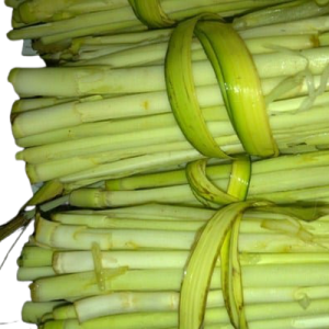 Achara (Elephant Grass) - Bundle