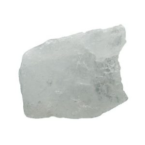 Alum (Portion)