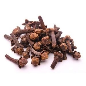 Cloves - Cup
