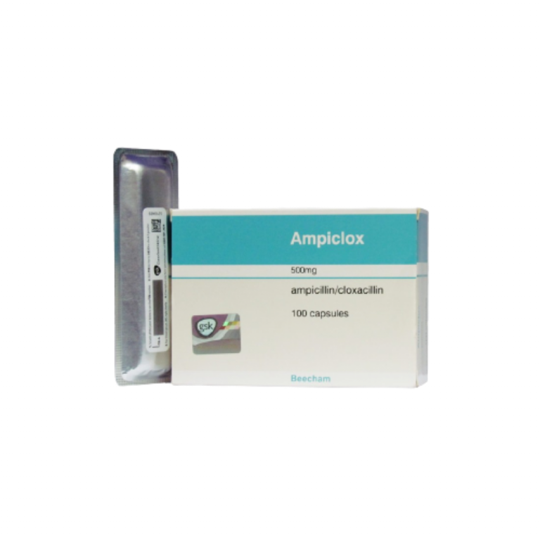 ampiclox-500mg-capsules-removebg-preview