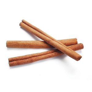 Cinnnamon Stick