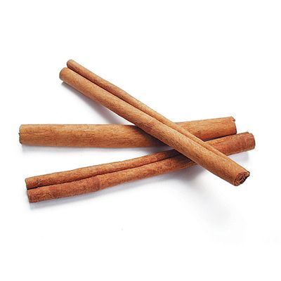 Cinnnamon Stick